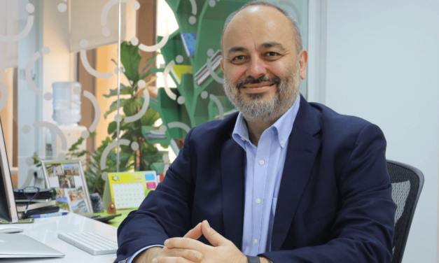 Pearson highlights emerging trends in the education industry to look out for in 2021